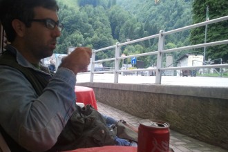 caffè Sesia