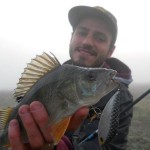 Shikey Lures