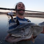 Shikey Lures