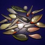 Shikey Lures