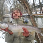 Shikey Lures