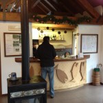 Caffé al Mittag