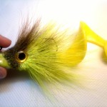 special jig