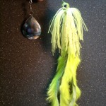 spinner special