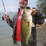 Oliffo Living Lures