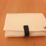 astuccio porta artificiali/esche/ami