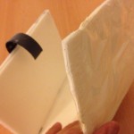 porta artificiali in foam