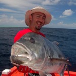 Oliffo Living Lures