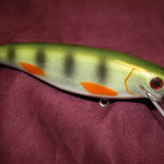 Oliffo Living Lures
