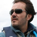 matteo de falco
