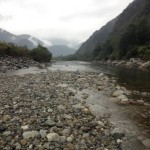 Paesaggi della Valsesia