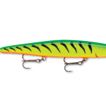 Rapala Flat Rap 16