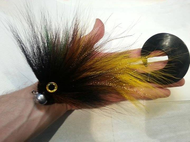 Esche di Alessio Martin 28
