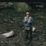 celebs celebrities fishing famous people personaggi famosi a pesca pescatori famosi amanti della pesca sportsmen actors politicians sportivi