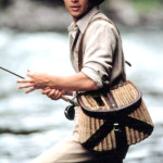 celebs celebrities fishing famous people personaggi famosi a pesca pescatori famosi amanti della pesca sportsmen actors politicians sportivi