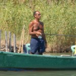 celebs celebrities fishing personaggi famosi a pesca pescatori famosi amanti della pesca