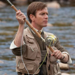 celebs celebrities fishing personaggi famosi a pesca pescatori famosi amanti della pesca