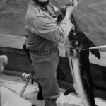 che guevara y fidel castro pescadores. que Fidel y el pescado desde el barco. caza mayor en Cuba. Pesca en Cuba - celebs celebrities fishing personaggi famosi a pesca pescatori famosi amanti della pesca