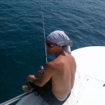celebs celebrities fishing personaggi famosi a pesca pescatori famosi amanti della pesca