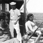 che guevara y fidel castro pescadores. que Fidel y el pescado desde el barco. caza mayor en Cuba. Pesca en Cuba - celebs celebrities fishing personaggi famosi a pesca pescatori famosi amanti della pesca