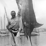 celebs celebrities fishing personaggi famosi a pesca pescatori famosi amanti della pesca