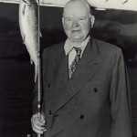 celebs celebrities fishing personaggi famosi a pesca pescatori famosi amanti della pesca