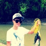 celebs celebrities fishing personaggi famosi a pesca pescatori famosi amanti della pesca