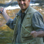 celebs celebrities fishing personaggi famosi a pesca pescatori famosi amanti della pesca