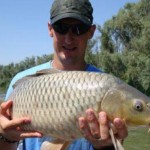 celebs celebrities fishing famous people personaggi famosi a pesca pescatori famosi amanti della pesca sportsmen actors politicians sportivi