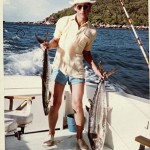 celebs celebrities fishing famous people personaggi famosi a pesca pescatori famosi amanti della pesca sportsmen actors politicians sportivi