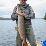 владимир путин рыбалка щука celebs celebrities fishing personaggi famosi a pesca pescatori famosi amanti della pesca