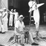 celebs celebrities fishing personaggi famosi a pesca pescatori famosi amanti della pesca