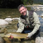 celebs celebrities fishing famous people personaggi famosi a pesca pescatori famosi amanti della pesca sportsmen actors politicians sportivi