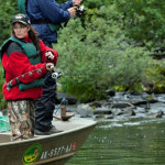 celebs celebrities fishing personaggi famosi a pesca pescatori famosi amanti della pesca