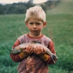 celebs celebrities fishing personaggi famosi a pesca pescatori famosi amanti della pesca