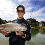 celebs celebrities fishing personaggi famosi a pesca pescatori famosi amanti della pesca