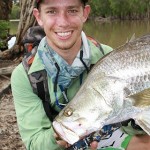 celebs celebrities fishing personaggi famosi a pesca pescatori famosi amanti della pesca