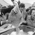 celebs celebrities fishing personaggi famosi a pesca pescatori famosi amanti della pesca