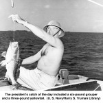 celebs celebrities fishing personaggi famosi a pesca pescatori famosi amanti della pesca