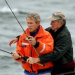 celebs celebrities fishing personaggi famosi a pesca pescatori famosi amanti della pesca