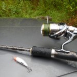 Biomaster Stella Rapala Sufix