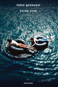 Esche vive di Fabio Genovesi