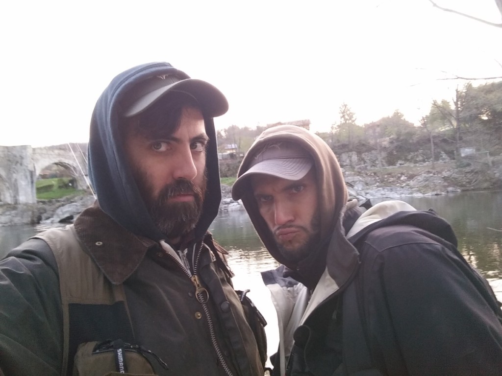 Facce da zero attività