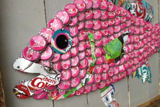 Pesce Coca Cola - Google Immagini