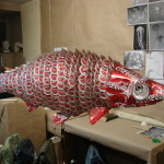 kinetic_cocacola_fish_by_death_a_holic