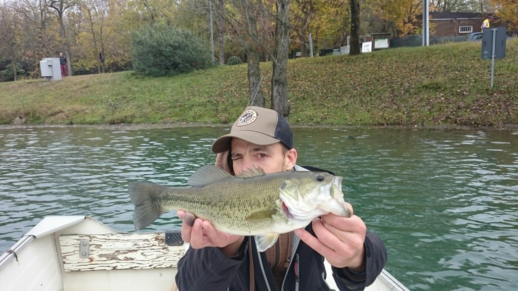 Stima precisa: 70 cm, per 6 kg! Probabile record Italiano!!!