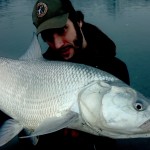 Big Aspio record per Pietro Invernizzi