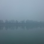 Paesaggi del Po