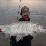 Pietro Invernizzi_ Aspio Record