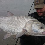 Big Aspio per Pietro
